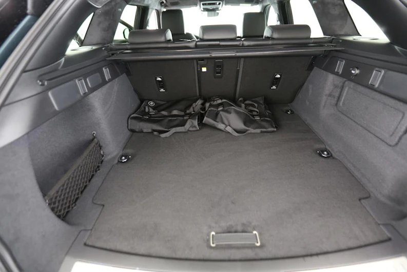 image du véhicule LAND ROVER RANGE ROVER VELAR