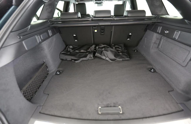 image du véhicule 9 image du véhicule 9