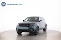 Land Rover Range Rover Velar 2.0 P400e Dynamic SE