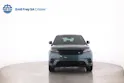 Land Rover Range Rover Velar 2.0 P400e Dynamic SE