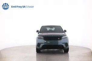 Land Rover Range Rover Velar 2.0 P400e Dynamic SE