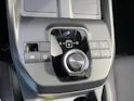 Toyota C-HR+ Style AWD