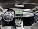 Toyota C-HR+ Style AWD