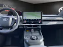 Toyota C-HR+ Style AWD