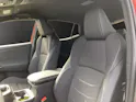 Toyota C-HR+ Style AWD