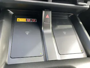 Toyota C-HR+ Style AWD