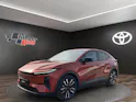 Toyota C-HR+ Style AWD