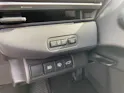 Toyota C-HR+ Style AWD