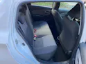 Toyota Yaris 1.33 VVT-i Luna