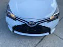 Toyota Yaris 1.33 VVT-i Luna