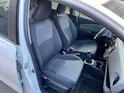 Toyota Yaris 1.33 VVT-i Luna