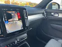 Volvo XC40 2.0 B3 MH XCITE