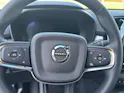 Volvo XC40 2.0 B3 MH XCITE