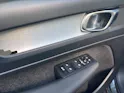Volvo XC40 2.0 B3 MH XCITE