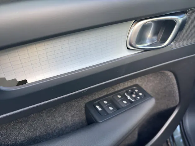 Volvo XC40 2.0 B3 MH XCITE