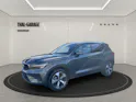 Volvo XC40 2.0 B3 MH XCITE