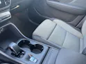 Volvo XC40 2.0 B3 MH XCITE