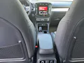 Volvo XC40 2.0 B3 MH XCITE