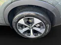 Volvo XC40 2.0 B3 MH XCITE
