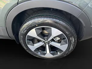 Volvo XC40 2.0 B3 MH XCITE