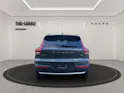 Volvo XC40 2.0 B3 MH XCITE