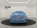 Volvo XC40 2.0 B3 MH XCITE