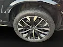Volvo XC90 2.0 T8 TE Ultra Dark eAWD