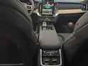 Volvo XC90 2.0 T8 TE Ultra Dark eAWD