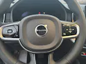 Volvo XC90 2.0 T8 TE Ultra Dark eAWD