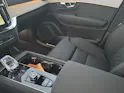 Volvo XC90 2.0 T8 TE Ultra Dark eAWD