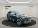 Volvo XC90 2.0 T8 TE Ultra Dark eAWD