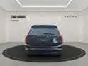 Volvo XC90 2.0 T8 TE Ultra Dark eAWD