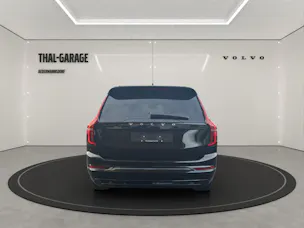 Volvo XC90 2.0 T8 TE Ultra Dark eAWD