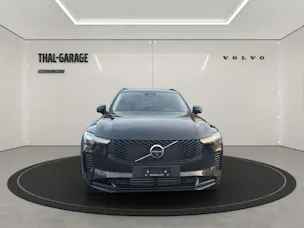 Volvo XC90 2.0 T8 TE Ultra Dark eAWD