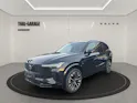 Volvo XC90 2.0 T8 TE Ultra Dark eAWD