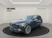 Volvo XC90 2.0 T8 TE Ultra Dark eAWD