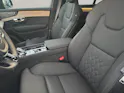 Volvo XC90 2.0 T8 TE Ultra Dark eAWD