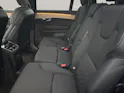 Volvo XC90 2.0 T8 TE Ultra Dark eAWD