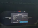 Volvo XC90 2.0 T8 TE Ultra Dark eAWD