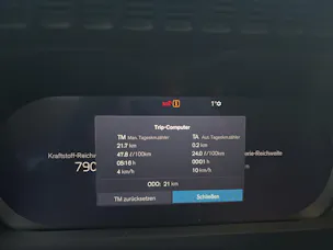 Volvo XC90 2.0 T8 TE Ultra Dark eAWD