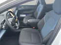 Volvo EX30 E60 Twin Plus Performance AWD