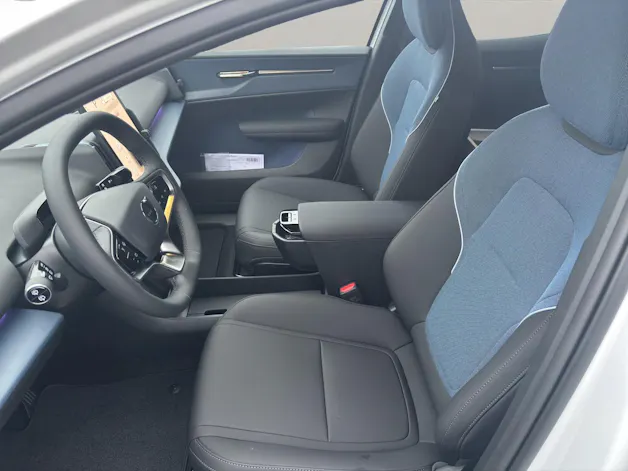Volvo EX30 E60 Twin Plus Performance AWD