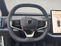 Volvo EX30 E60 Twin Plus Performance AWD