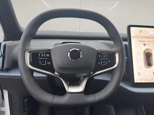 Volvo EX30 E60 Twin Plus Performance AWD