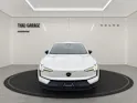 Volvo EX30 E60 Twin Plus Performance AWD