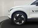 Volvo EX30 E60 Twin Plus Performance AWD