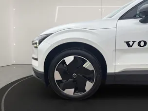 Volvo EX30 E60 Twin Plus Performance AWD