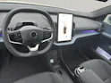 Volvo EX30 E60 Twin Plus Performance AWD
