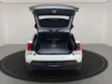 Volvo EX30 E60 Twin Plus Performance AWD