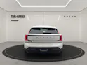 Volvo EX30 E60 Twin Plus Performance AWD